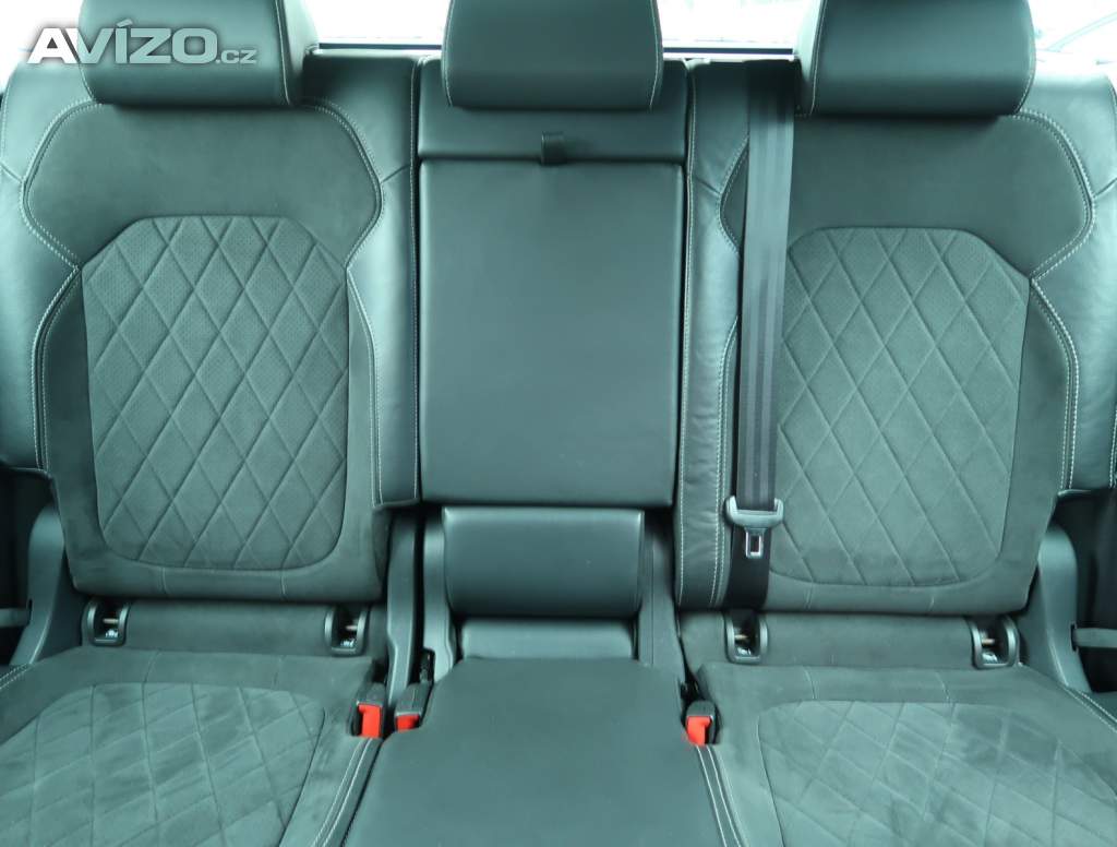 Foto inzerátu Skoda Kodiaq 2.0 TDI