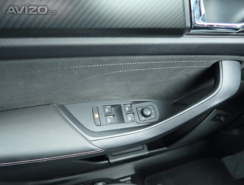 Foto inzerátu Skoda Kodiaq 2.0 TDI
