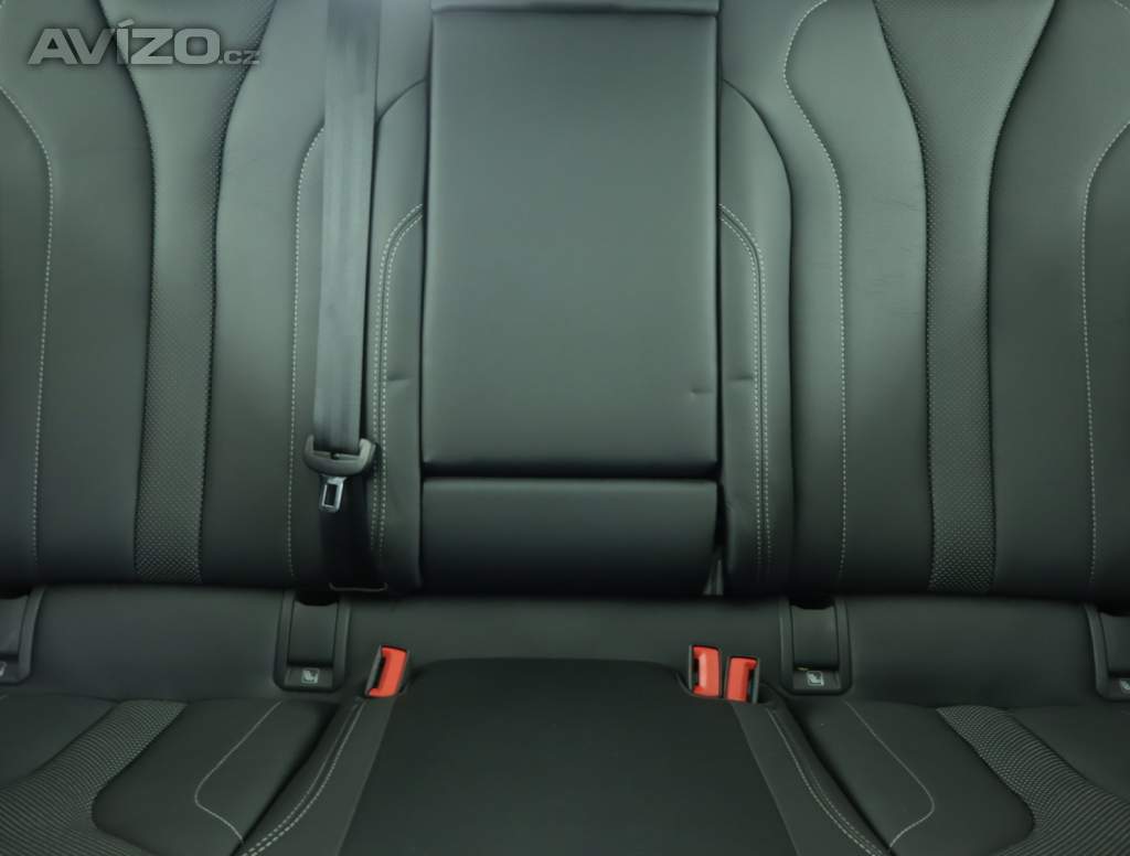 Foto inzerátu Skoda Enyaq Coupe iV RS (82 kWh)