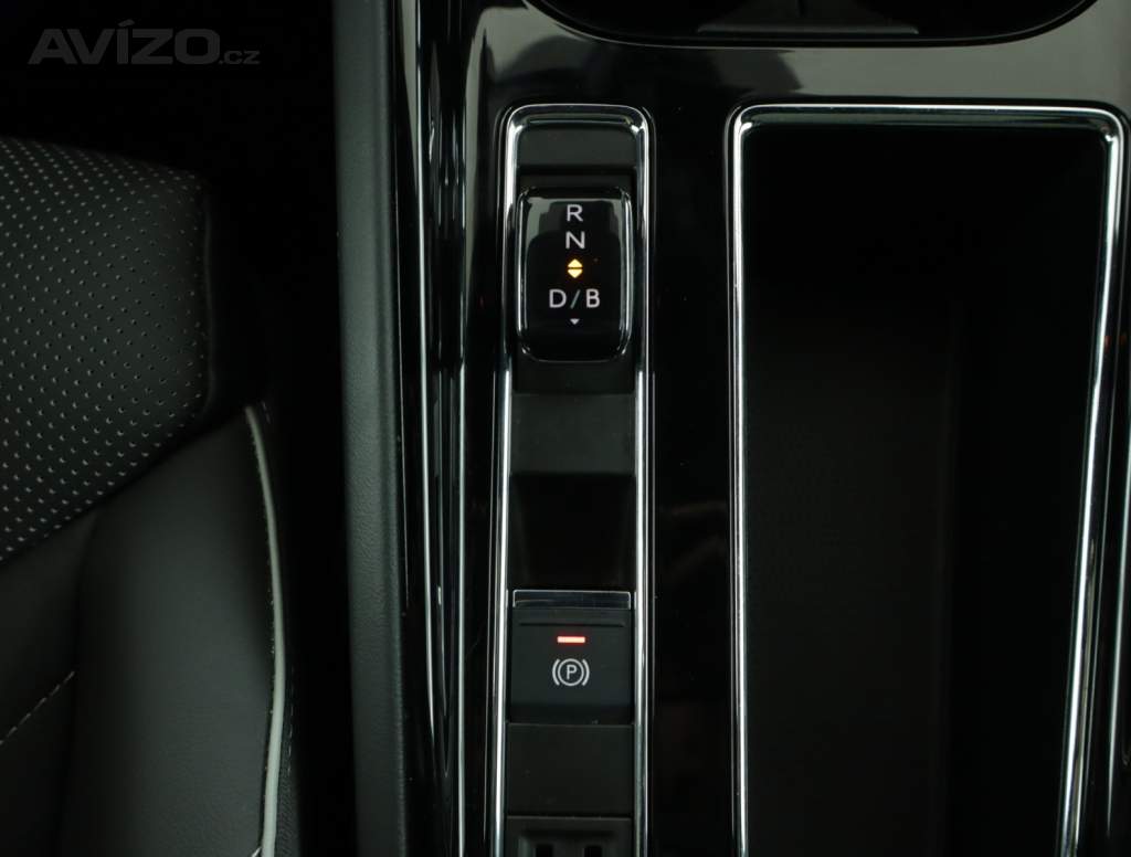 Foto inzerátu Skoda Enyaq Coupe iV RS (82 kWh)