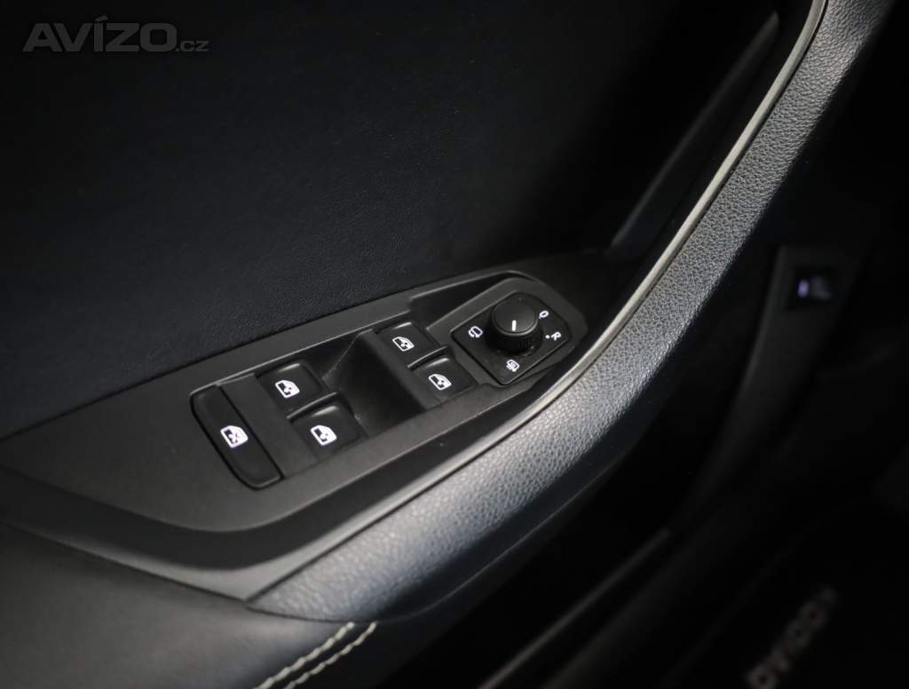 Foto inzerátu Skoda Kodiaq 2.0 TDI