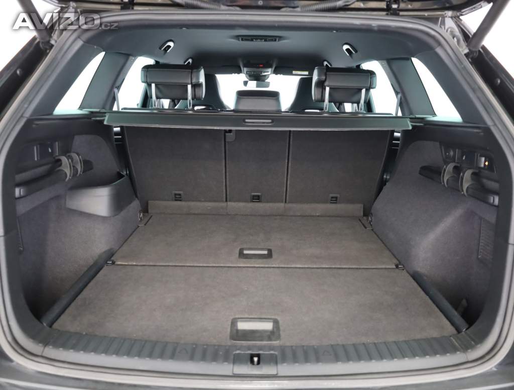 Foto inzerátu Skoda Kodiaq 2.0 TDI