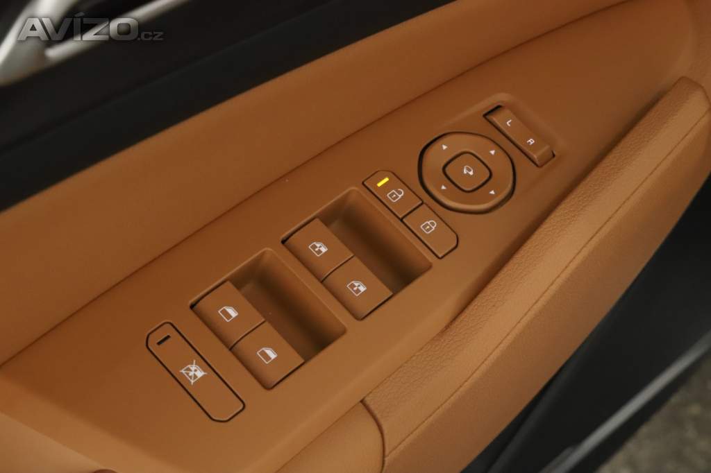 Foto inzerátu Kia Sportage 1.6 T-GDI