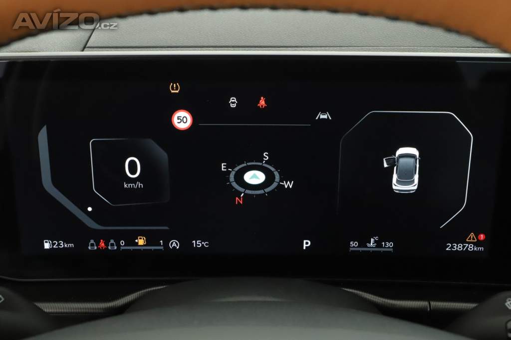 Foto inzerátu Kia Sportage 1.6 T-GDI