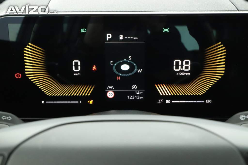 Foto inzerátu Kia Sportage 1.6 T-GDI