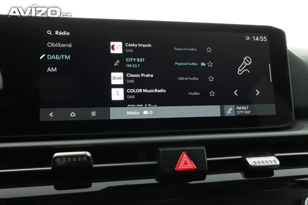 Foto inzerátu Kia Sportage 1.6 T-GDI
