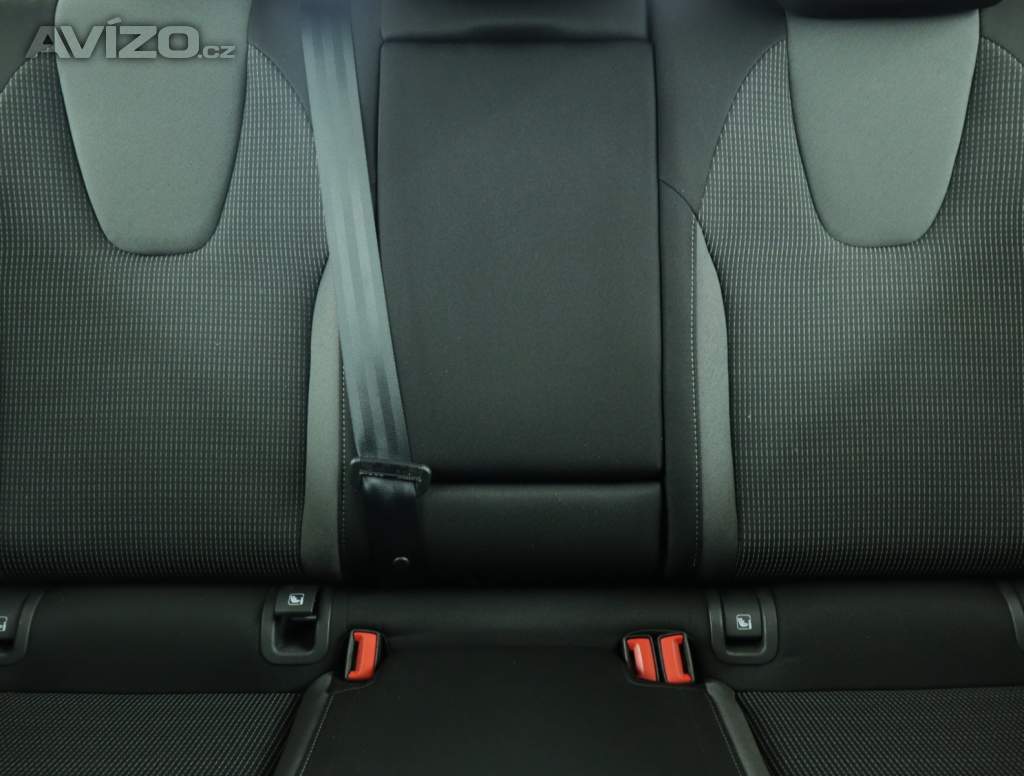 Foto inzerátu Skoda Octavia 2.0 TDI