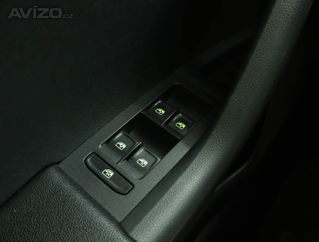 Foto inzerátu Skoda Octavia 1.5 TSI