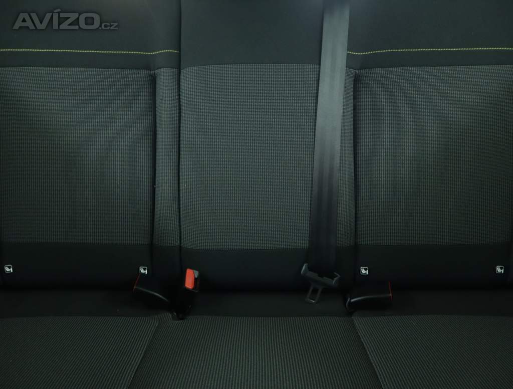 Foto inzerátu Citroen C3 1.2 PureTech