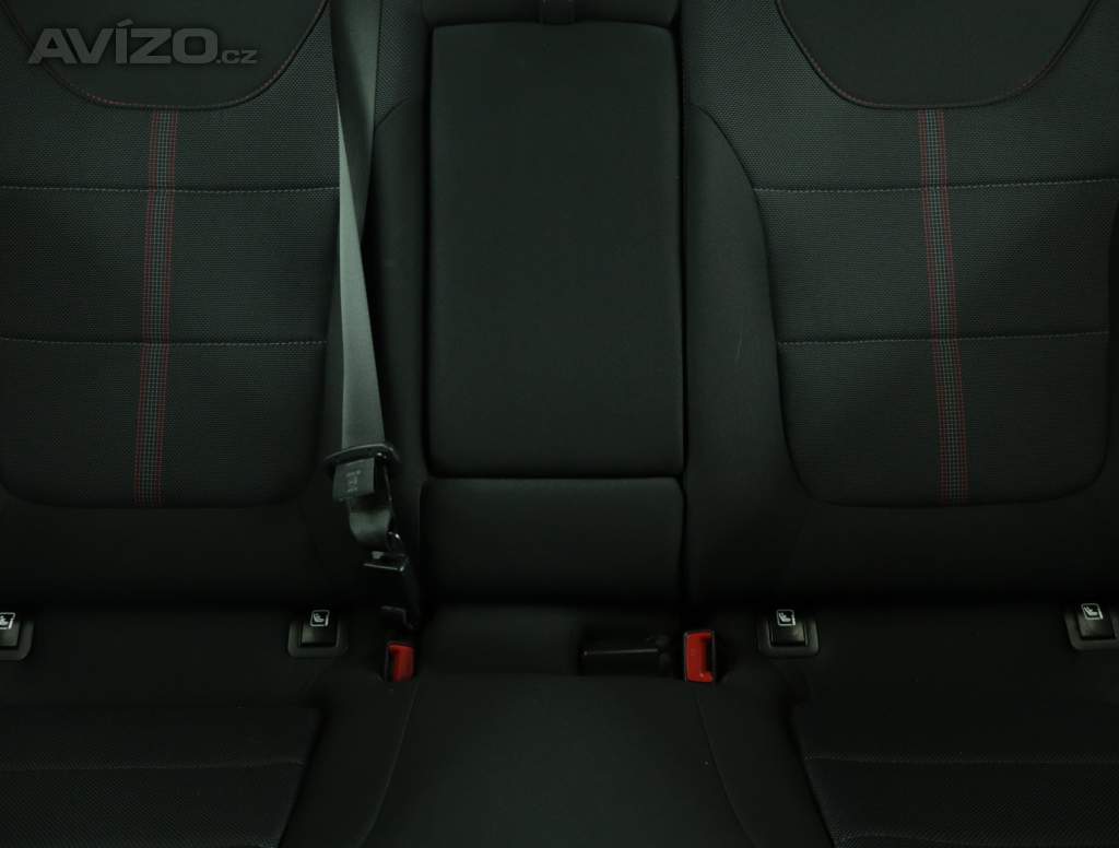 Foto inzerátu Hyundai i30 1.5 T-GDI MHEV