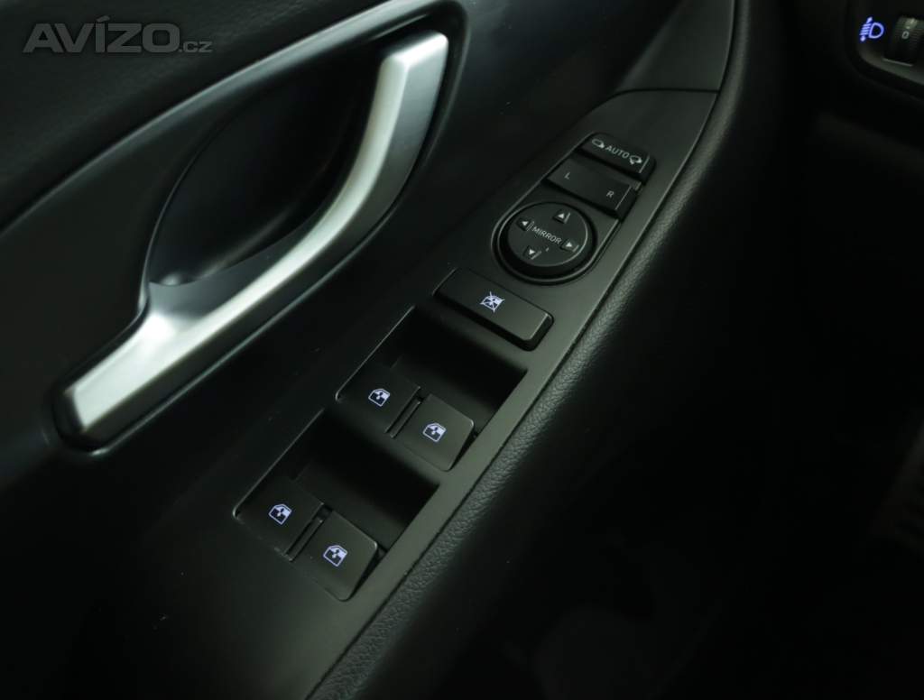 Foto inzerátu Hyundai i30 1.5 T-GDI MHEV