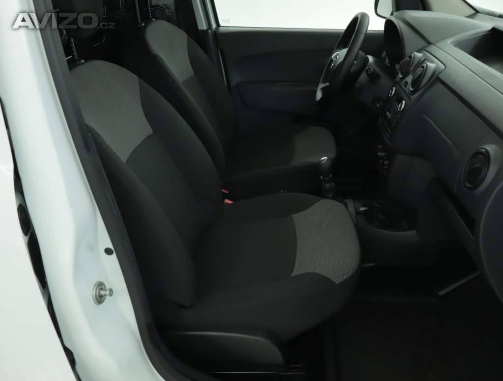 Foto inzerátu Dacia Dokker 1.3 TCe