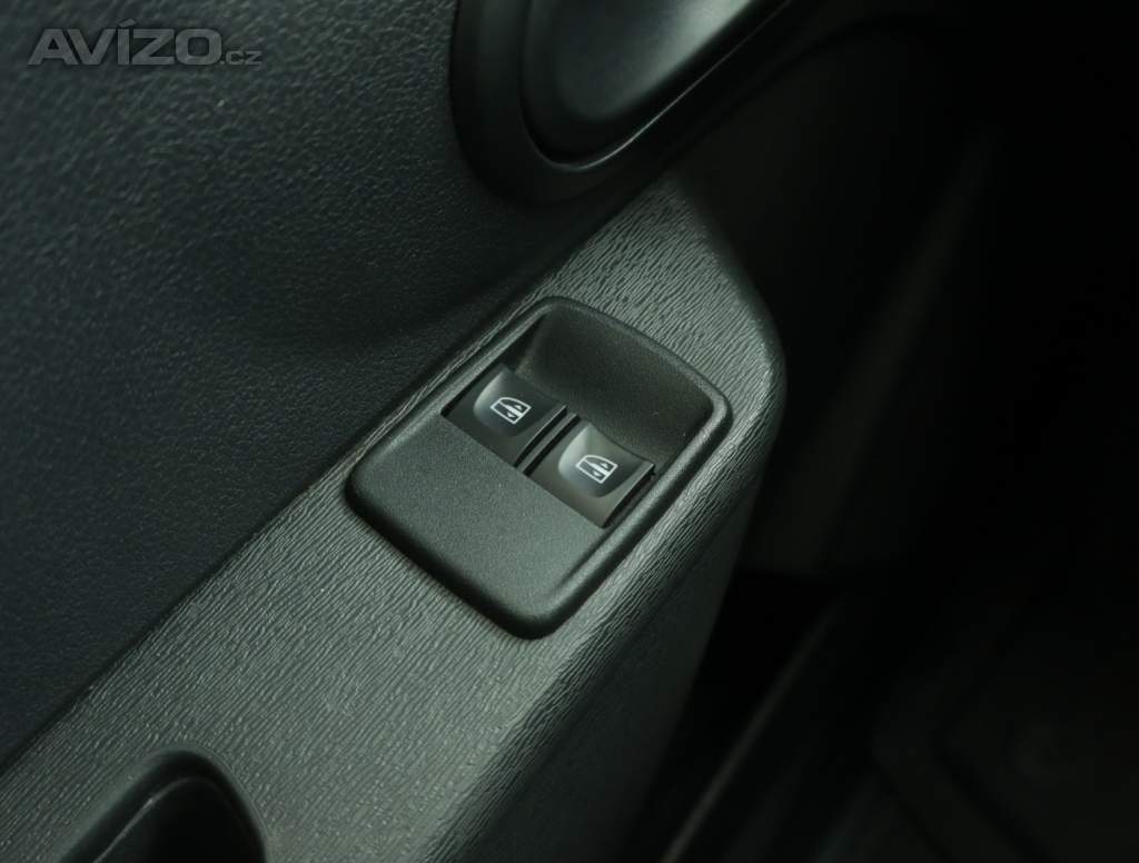 Foto inzerátu Dacia Dokker 1.3 TCe