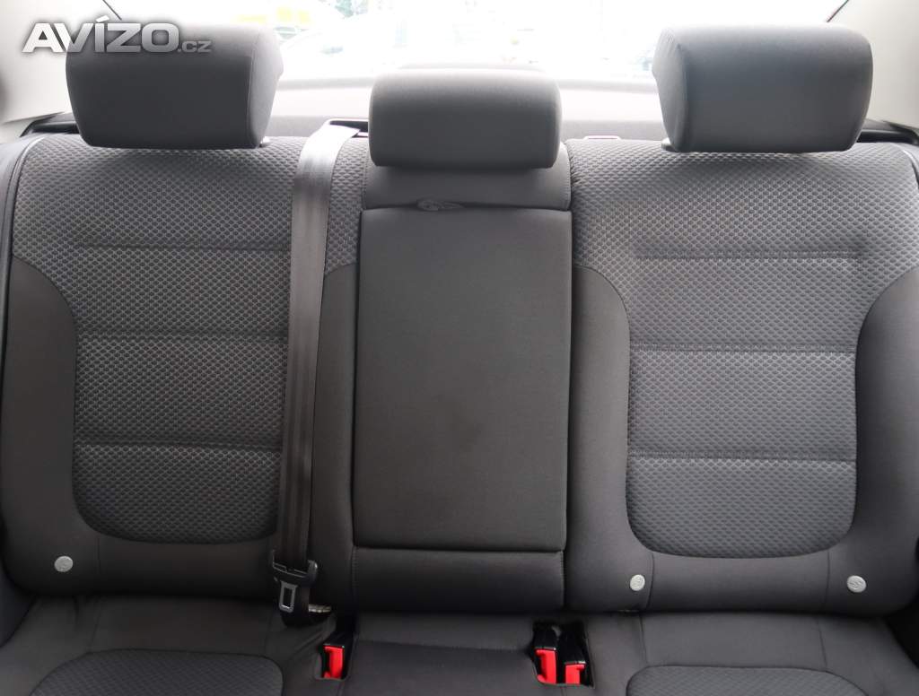 Foto inzerátu VW Jetta 1.2 TSI