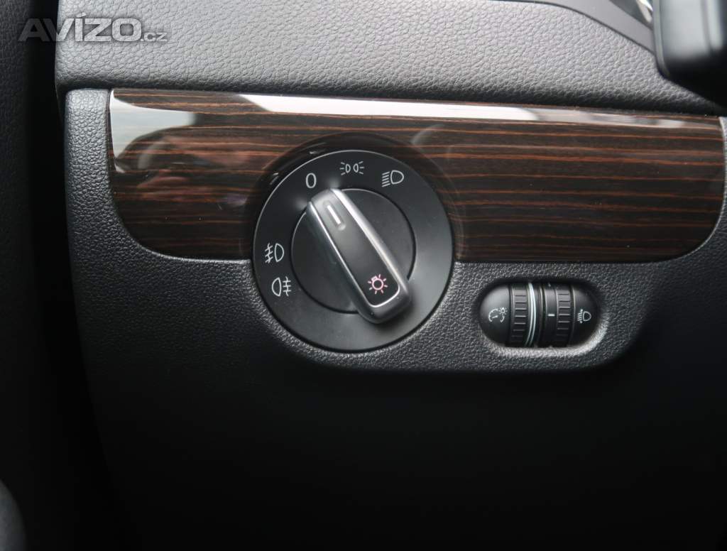 Foto inzerátu VW Jetta 1.2 TSI