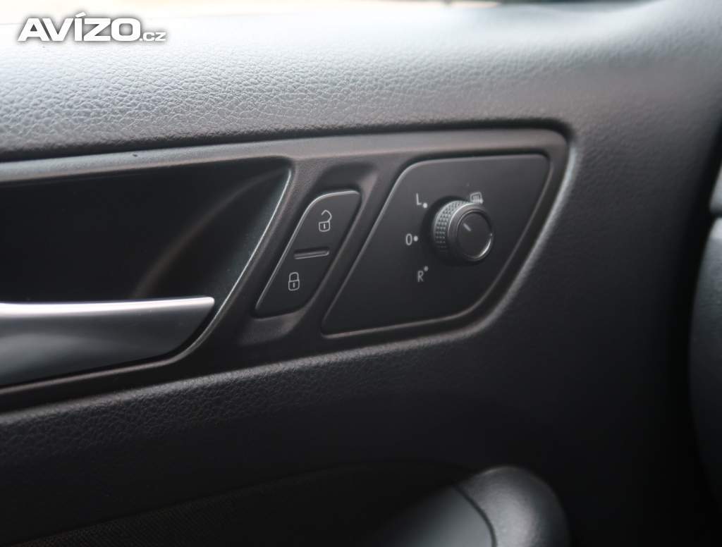 Foto inzerátu VW Jetta 1.2 TSI