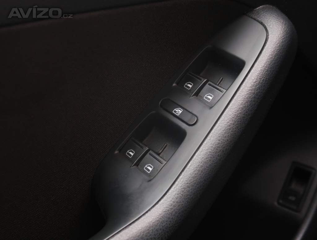 Foto inzerátu VW Jetta 1.2 TSI