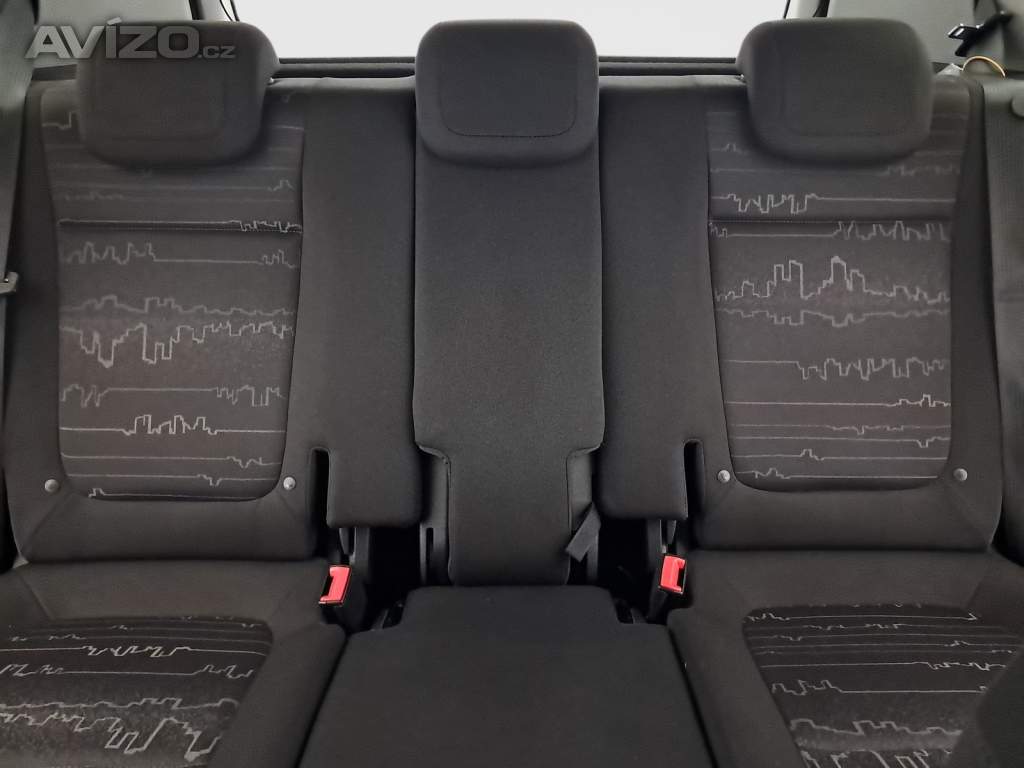 Foto inzerátu Opel Meriva 1.4  i
