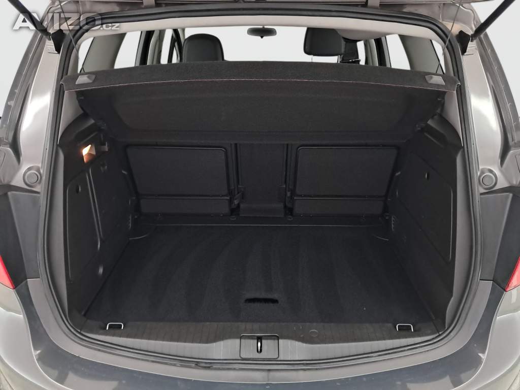 Foto inzerátu Opel Meriva 1.4  i