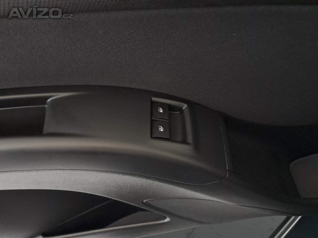 Foto inzerátu Opel Meriva 1.4  i