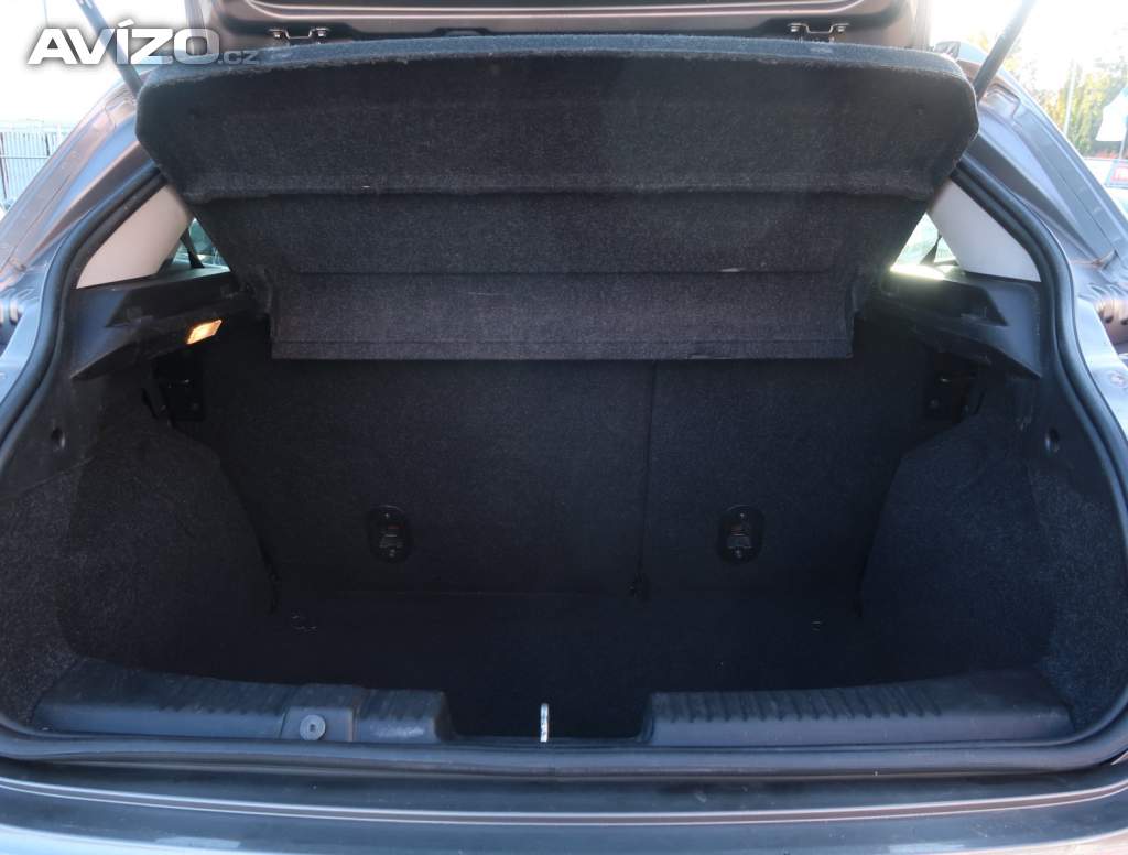 Foto inzerátu Fiat Bravo 1.4 16V