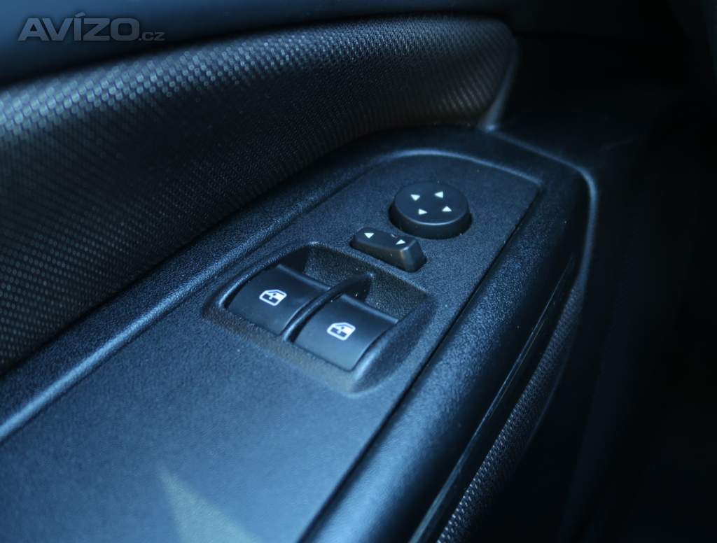Foto inzerátu Fiat Bravo 1.4 16V