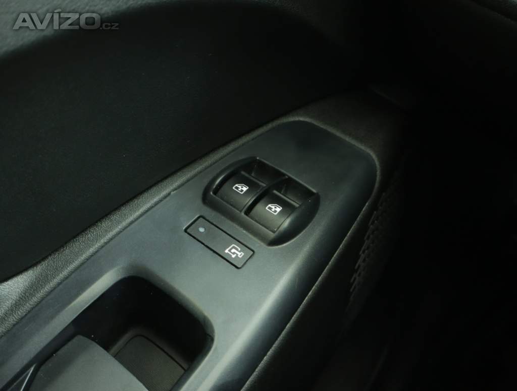 Foto inzerátu Fiat Doblo 1.6 MultiJet