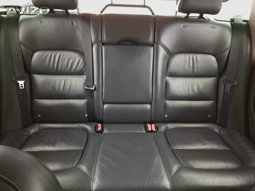 Foto inzerátu Volvo XC70 D5 AWD