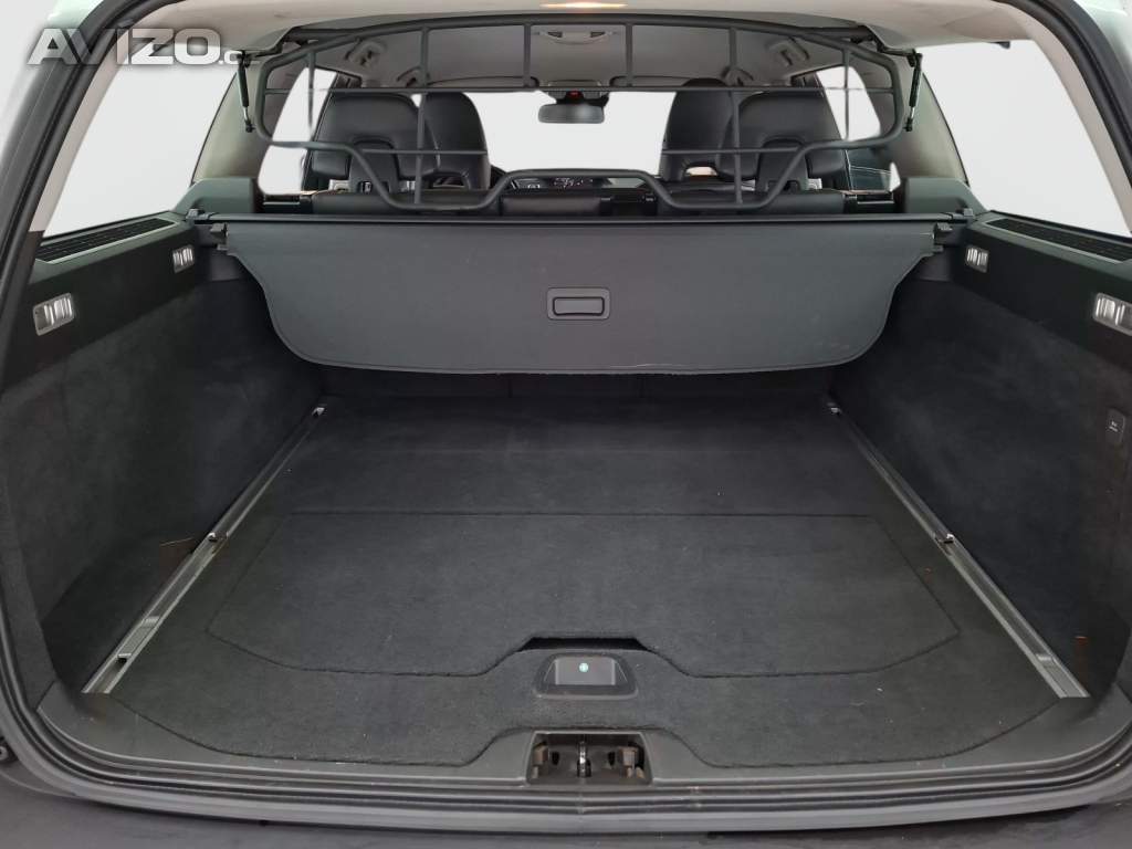Foto inzerátu Volvo XC70 D5 AWD