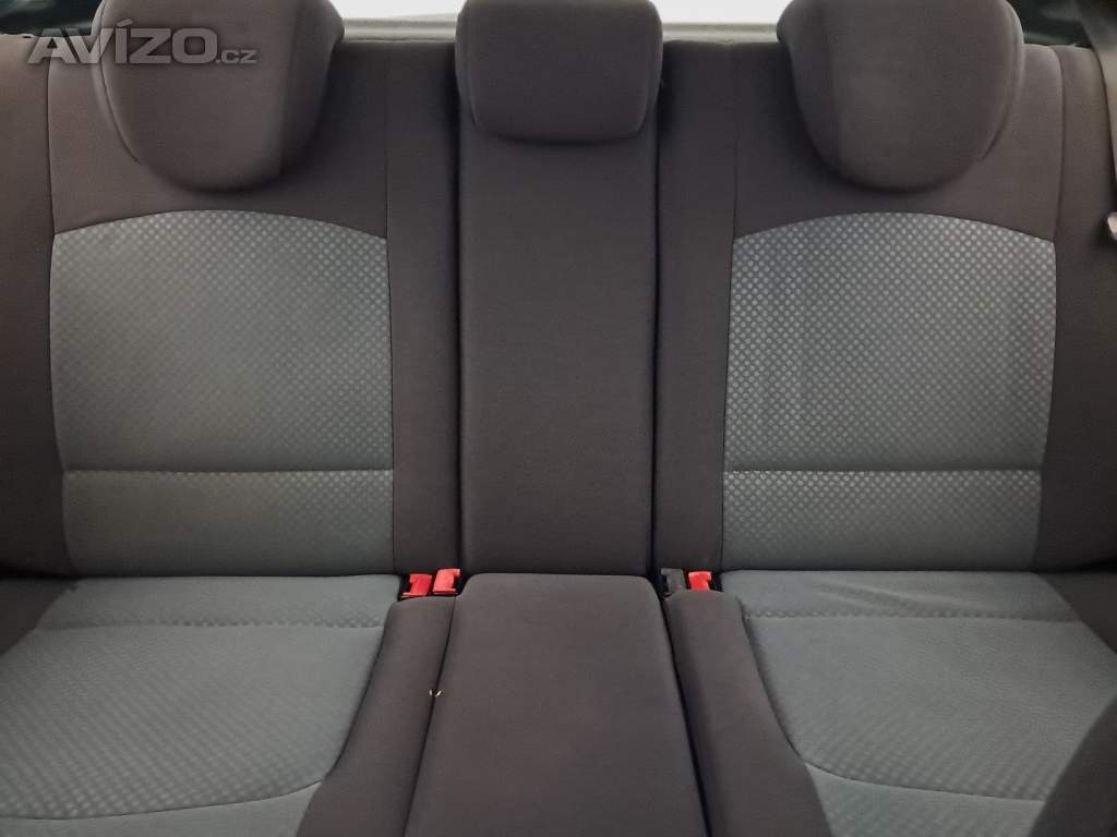 Foto inzerátu Renault Clio 1.2