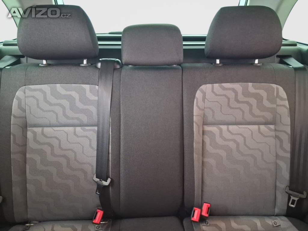 Foto inzerátu Skoda Fabia 1.2 12V