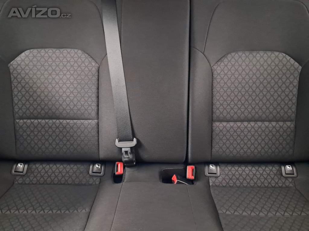 Foto inzerátu Kia Ceed 1.5 T-GDI