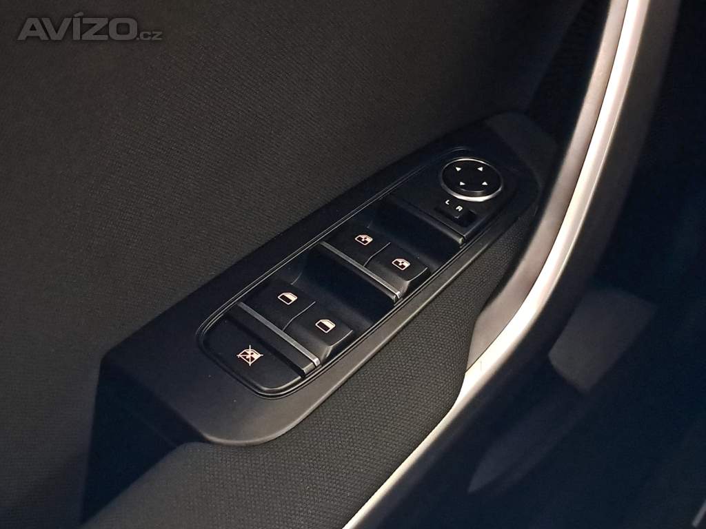 Foto inzerátu Kia Ceed 1.5 T-GDI