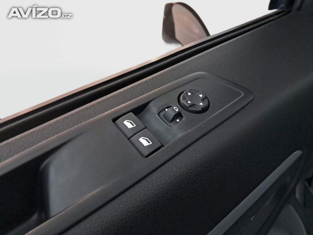 Foto inzerátu Toyota ProAce Verso 1.5 D-4D