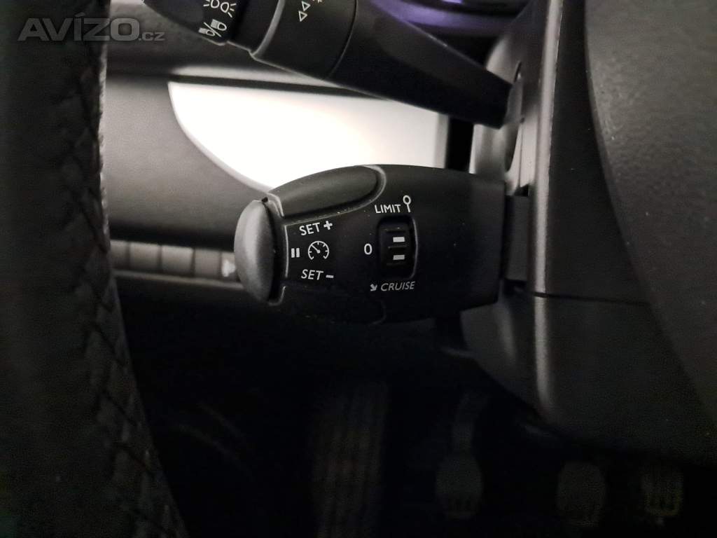 Foto inzerátu Toyota ProAce Verso 1.5 D-4D
