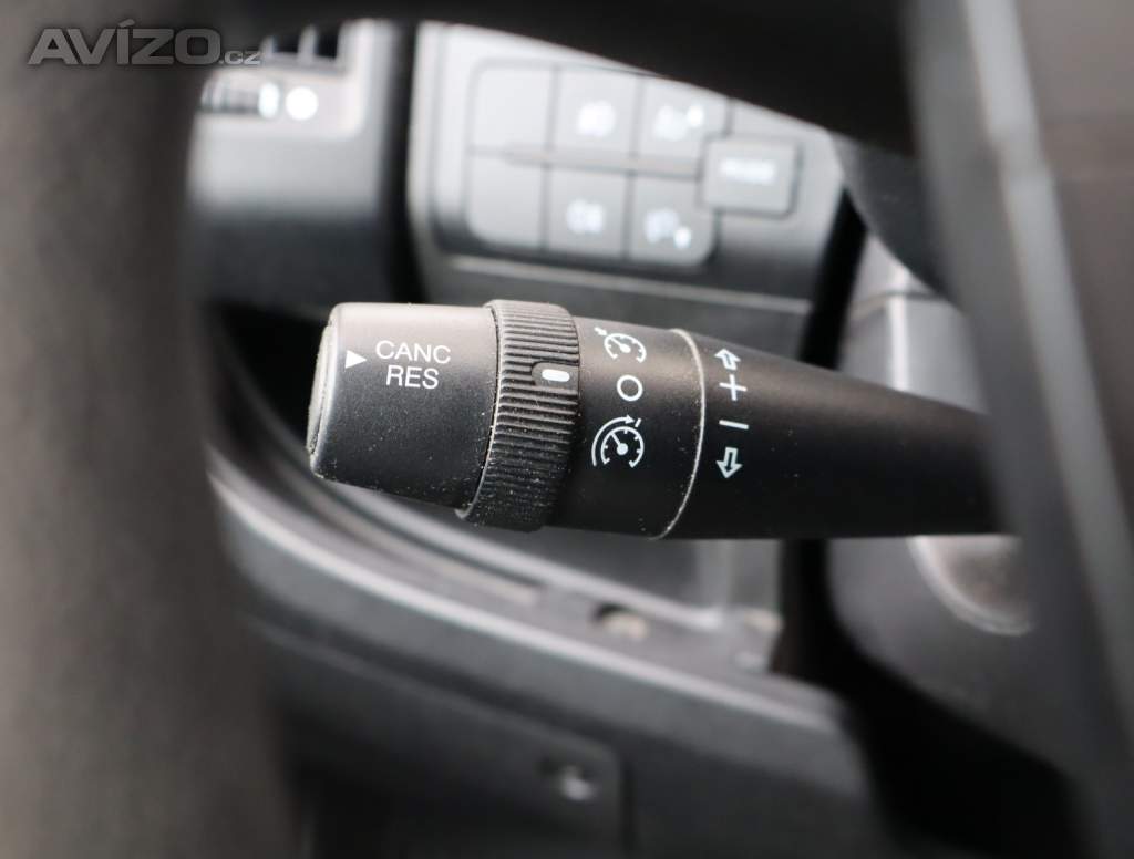 Foto inzerátu Citroen Jumper 2.0 BlueHDi