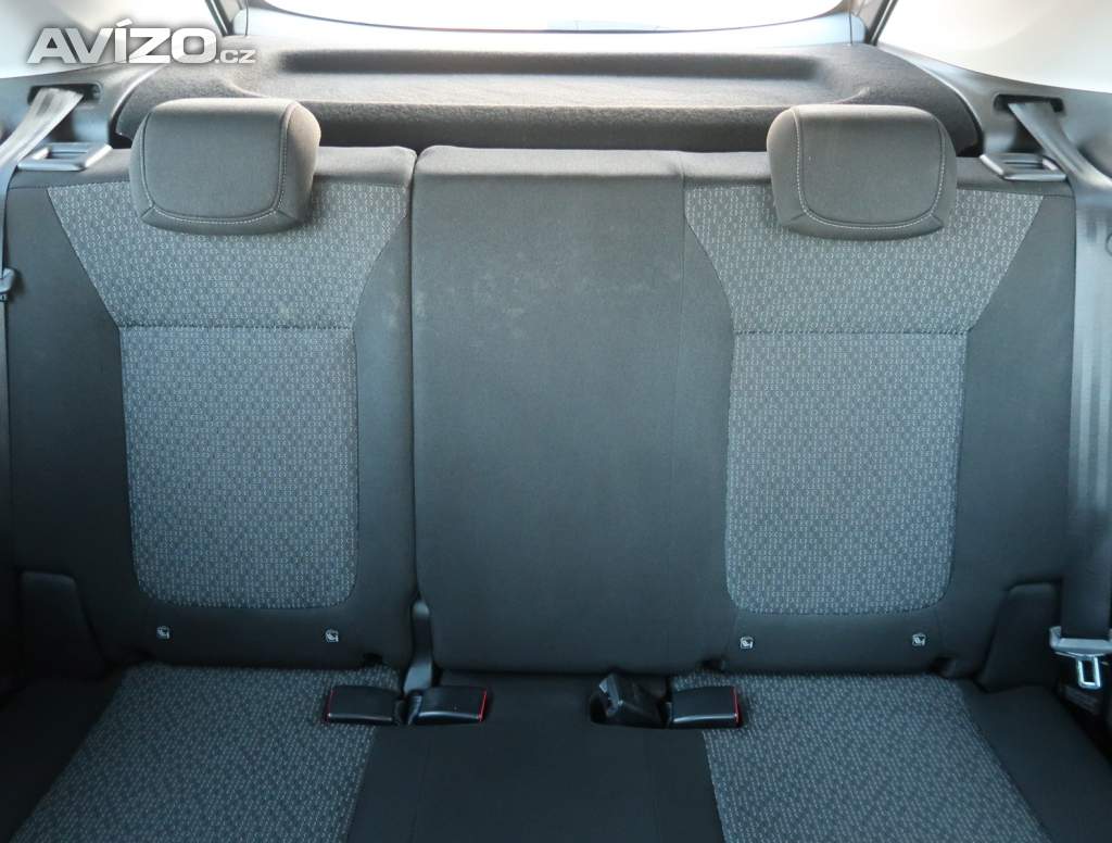 Foto inzerátu Opel Crossland 1.2