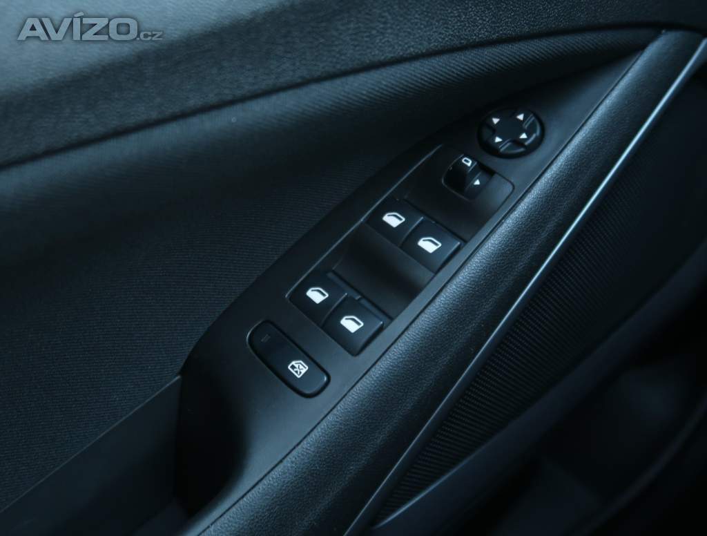 Foto inzerátu Opel Crossland 1.2