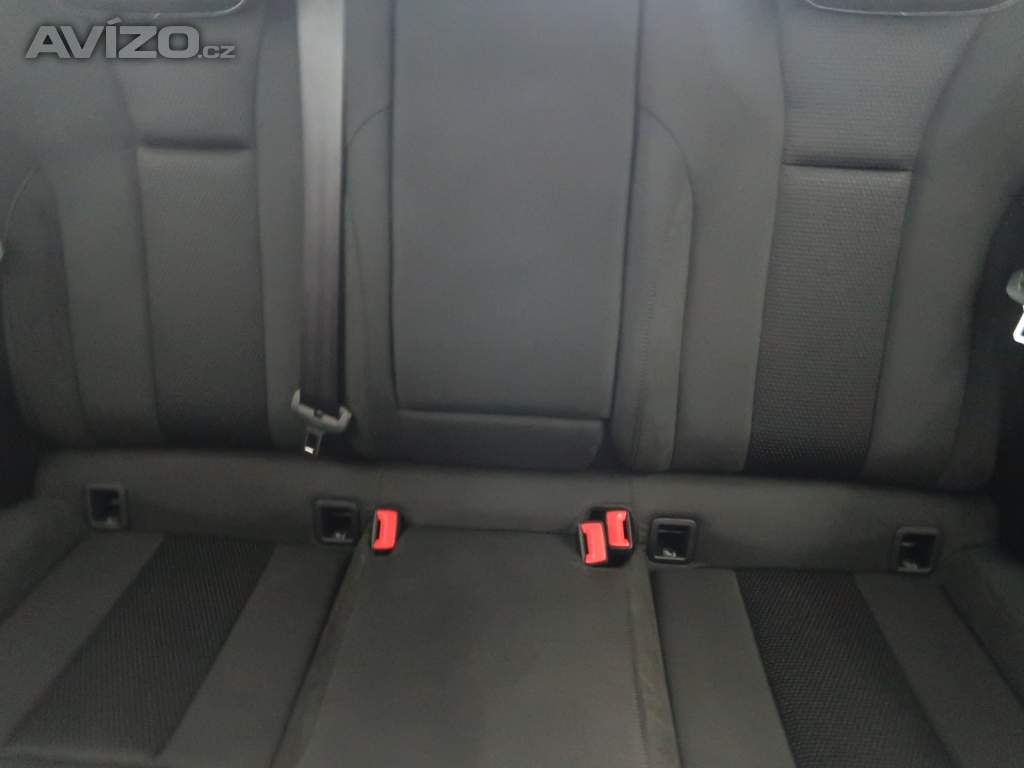 Foto inzerátu Skoda Kamiq 1.0 TSI