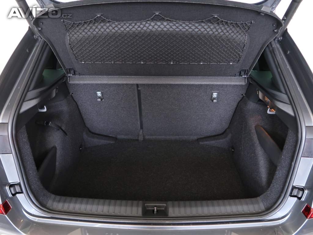 Foto inzerátu Skoda Kamiq 1.0 TSI