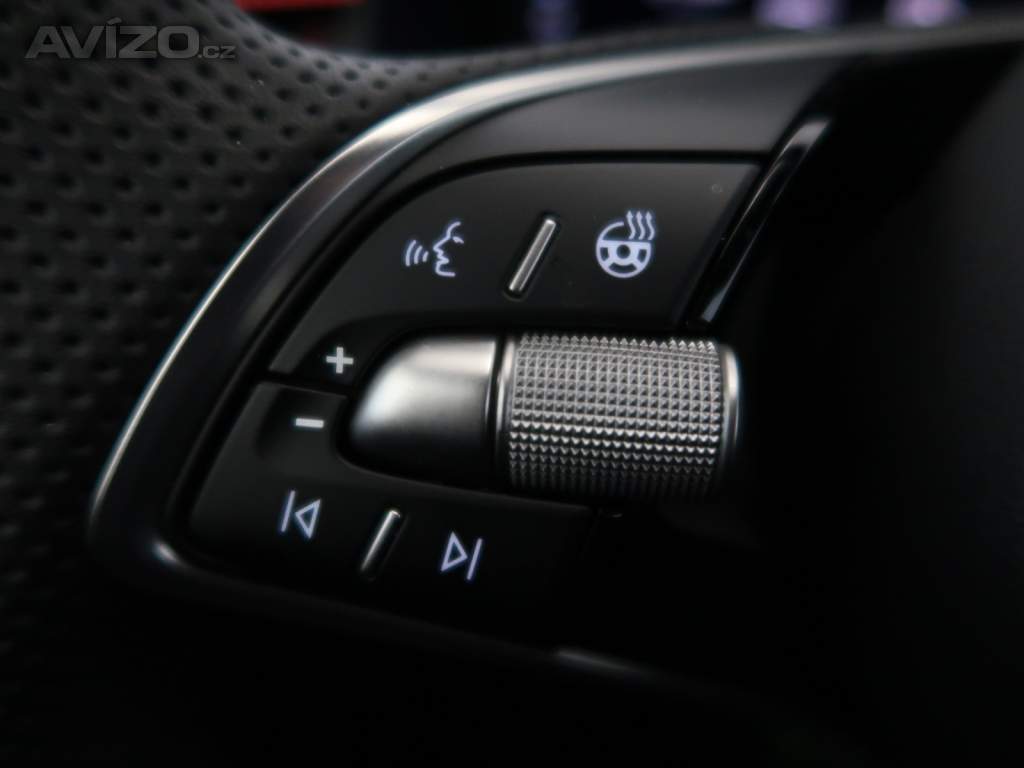 Foto inzerátu Skoda Kamiq 1.0 TSI