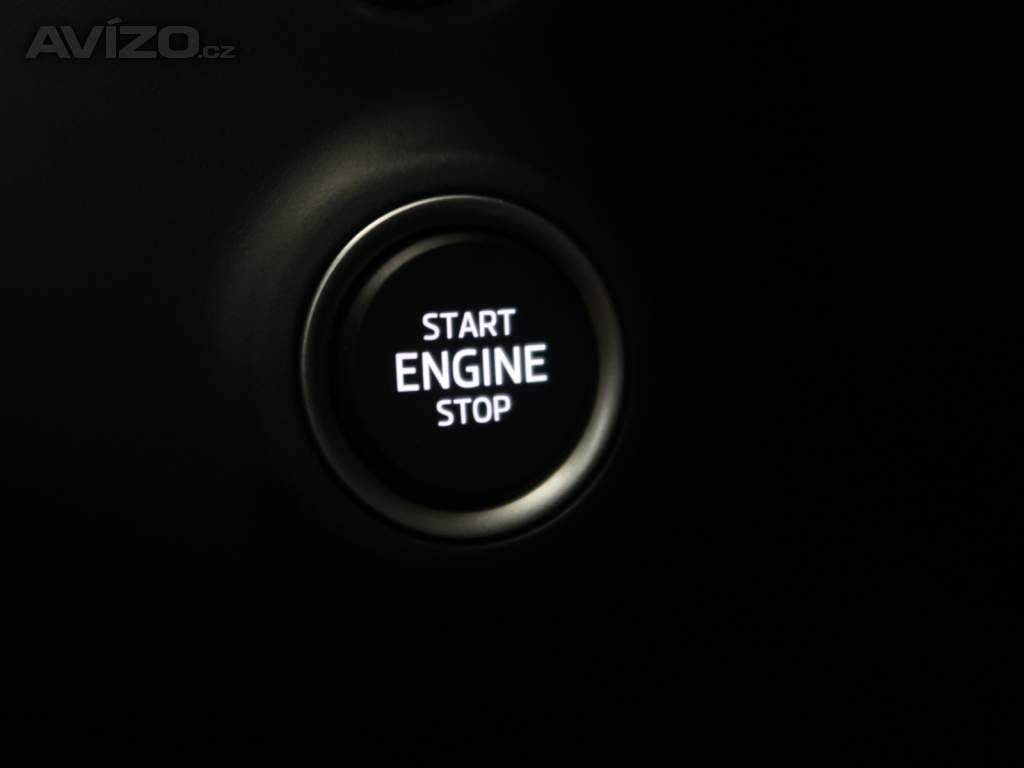 Foto inzerátu Skoda Kamiq 1.0 TSI