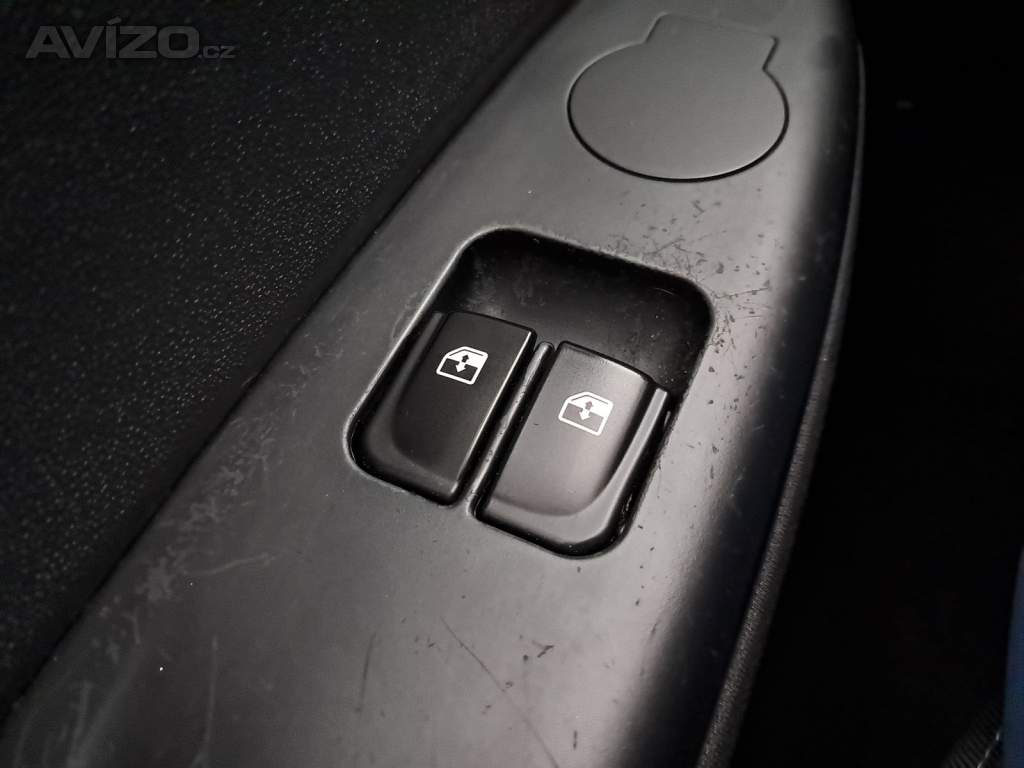 Foto inzerátu Hyundai i20 1.2