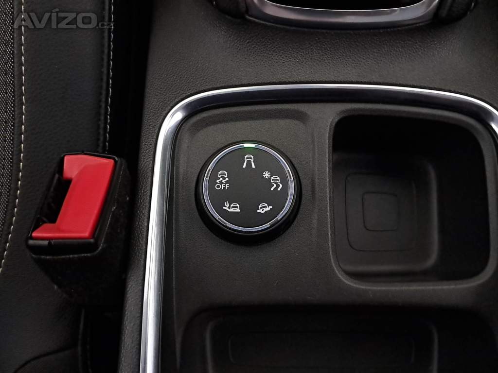 Foto inzerátu Opel Grandland 1.2 Turbo