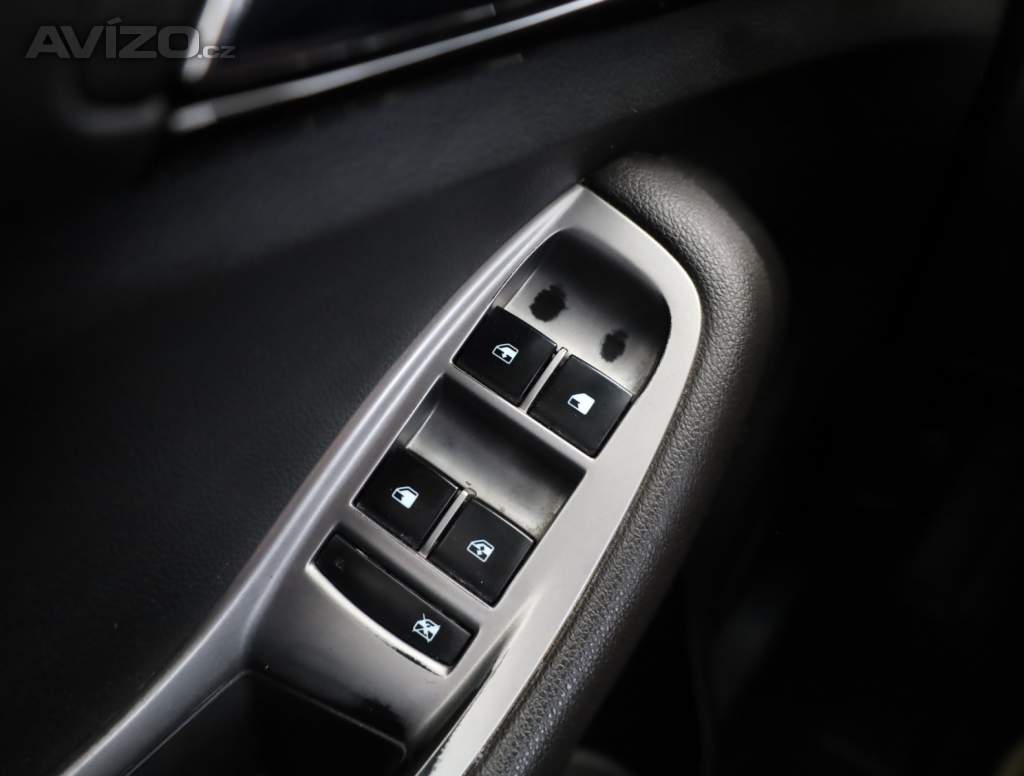 Foto inzerátu Chevrolet Orlando 2.0 VCDi