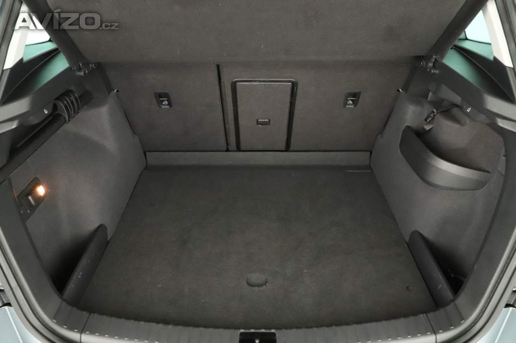 Foto inzerátu Skoda Karoq 1.6 TDI
