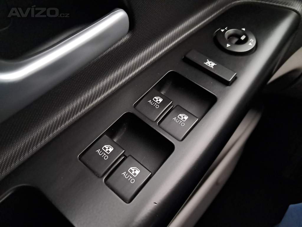 Foto inzerátu Kia Ceed 1.6 CRDi