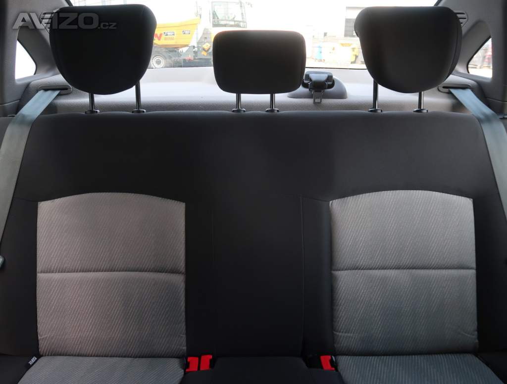 Foto inzerátu Renault Thalia 1.2 16V