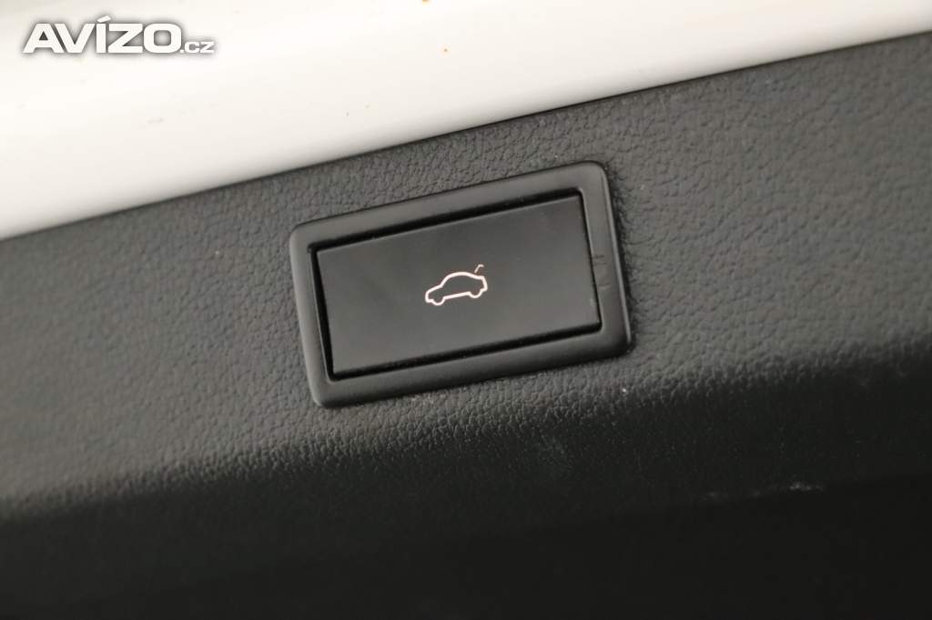 Foto inzerátu Skoda Superb 2.0 TDI