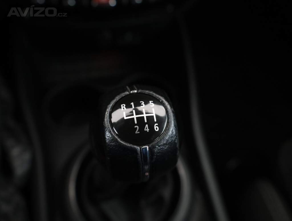 Foto inzerátu MINI Clubman Cooper S